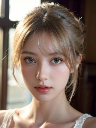 上海体育直播与体能储备：一场视觉与体能的盛宴
